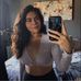 Profile Picture of Cynthia Pacheco (@cynthia.pacheco.3781) on Facebook