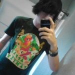 Profile Picture of Dillon Surratt (@dillon_insertnamehere) on Instagram