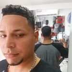 Profile Picture of Ariel Pichardo (@arielpichardo753) on Instagram