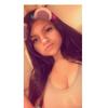 Profile Picture of   Jasmin Segura... (@jasminsegura21) on Tiktok