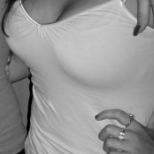 Profile Picture of Danielle Giuliani (@dolceamore105) on Myspace