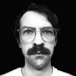 Profile Picture of Daniel Halferty (@daniel.halferty.2025) on Facebook