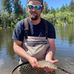 Profile Picture of Nate Griswold (@nate.griswold.94) on Facebook