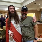 Profile Picture of Terry Englert (@terry.englert.31) on Facebook