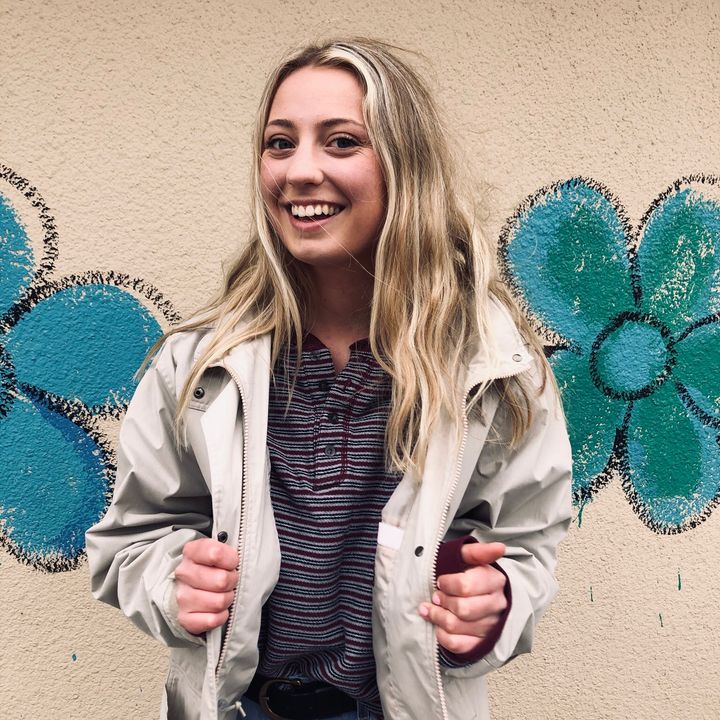 Profile Picture of Brittteachout (@brittteachout) on Tiktok