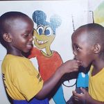 Profile Picture of Keith Arinda (@keitharinda) on Instagram