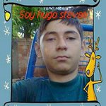 Profile Picture of Hugo Steven Bogado Tamay (@hugo_steven_bogado) on Instagram
