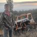 Profile Picture of Andrew Mast (@andy.mast.520) on Facebook