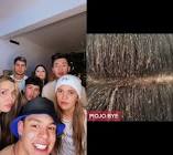 Profile Picture of   Fail challenge... (@somoslasrico) on Tiktok