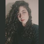 Profile Picture of Ｄａｌｉａ Ｉｂｒａｈｉｍ (@dalia.ibrahim116) on Instagram