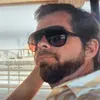 Profile Picture of bobeggers1952@yahoo.com (@roberteggers122) on Tiktok