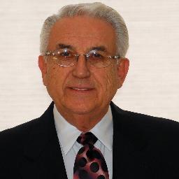 Profile Picture of Dr James A Martin (@DrJimWeightLoss) on Twitter