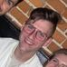 Profile Picture of Adam Handy (@adam.handy) on Facebook