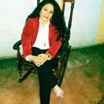 Profile Picture of melva Ramirez (@melva_ramirez_250574) on Instagram
