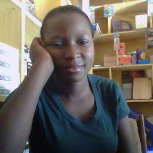 Profile Picture of https://taplink.cc/nancycollec (@nancyvinking) on Tiktok