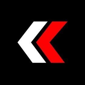 Profile Picture of Waseem (@sportscentre4u) on Myspace