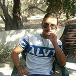 Profile Picture of Osama Salloum Salloum (@samalm23llem) on Instagram