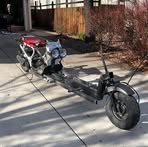 Profile Picture of John Witold (@john.witold.3) on Facebook