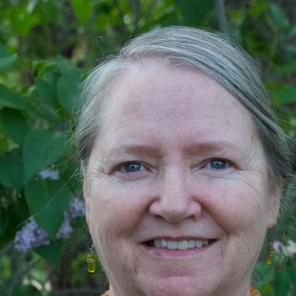 Profile Picture of Nancy Utterback (@utterbackn) on Poshmark