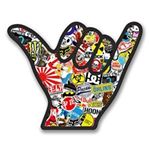 Profile Picture of Brian Quentin Dilley (@bdilley57) on Instagram