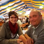 Profile Picture of Erich Steinbrunner (@erich.steinbrunner1) on Facebook