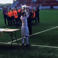 Profile Picture of Patrick Bryson (@patrick-bryson-6) on Quora