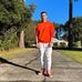 Profile Picture of Joshua Hurtado (@joshua.hurtado.31) on Facebook