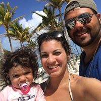 Profile Picture of Eric Danis (@eric-danis-1) on Quora