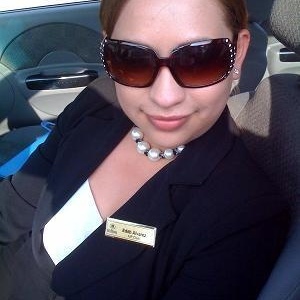 Profile Picture of Edith Alvarez (@eadancelover) on Myspace