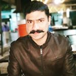 Profile Picture of Muhammad Ramzan (@m_ramzan185) on Instagram