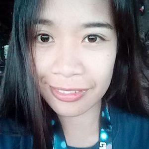 Profile Picture of Kristina Enriquez (@Tinaenriquez31) on Twitter