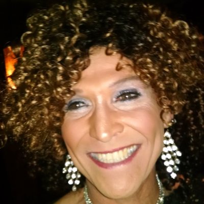 Profile Picture of Rachel Rollins (@rachelrollins01) on Twitter