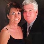 Profile Picture of Sherri Wall (@sherri.wall) on Instagram