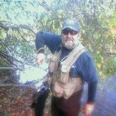 Profile Picture of David Watkinson (@dwatko02) on Twitter