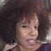 Profile Picture of Nancy Branch (@NancyBr37164373) on Twitter
