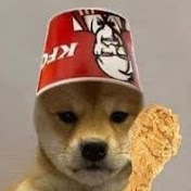 Profile Picture of Bob Earl (@bobearl8460) on Youtube
