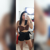 Profile Picture of Mirella Moura (@mirellamoura5926) on Youtube