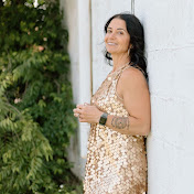 Profile Picture of Tara Wiskow | Intuitive Healer (@tarawiskow) on Youtube