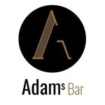 Profile Picture of Adam's Bar (@adams.bar.oppenheim) on Instagram