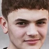 Profile Picture of _dom.zachary (@_dom.zachary) on Tiktok