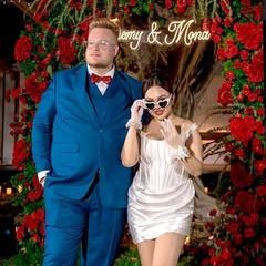 Profile Picture of Jeremy Herzog (@jeremy.herzog) on Tiktok