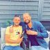 Profile Picture of Alex Egan (@alex.egan.374) on Facebook