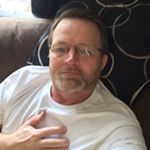 Profile Picture of Robert Robey (@robey1963) on Instagram