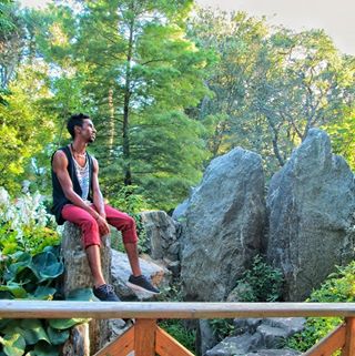 Profile Picture of Chase Sizemore (@Chase.Sizemore) on Facebook