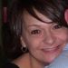 Profile Picture of Toni Folse (@mrstfolse) on Pinterest