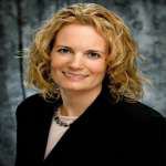 Profile Picture of Gordon Rhodes (@gordonrhodes9882) on Instagram