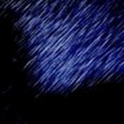 Profile Picture of Jonathan Rasmussen (@jonathanrasmussen8959) on Youtube