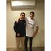 Profile Picture of Joshua Hindle (@joshua.hindle.7) on Facebook