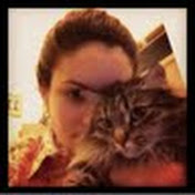 Profile Picture of Ellen Goldstein (@Brwniz83) on Youtube