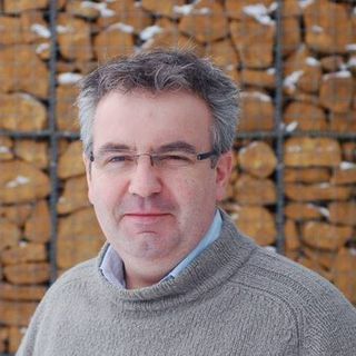 Profile Picture of Chris SeymourSmith (@chris.seymoursmith.1) on Facebook